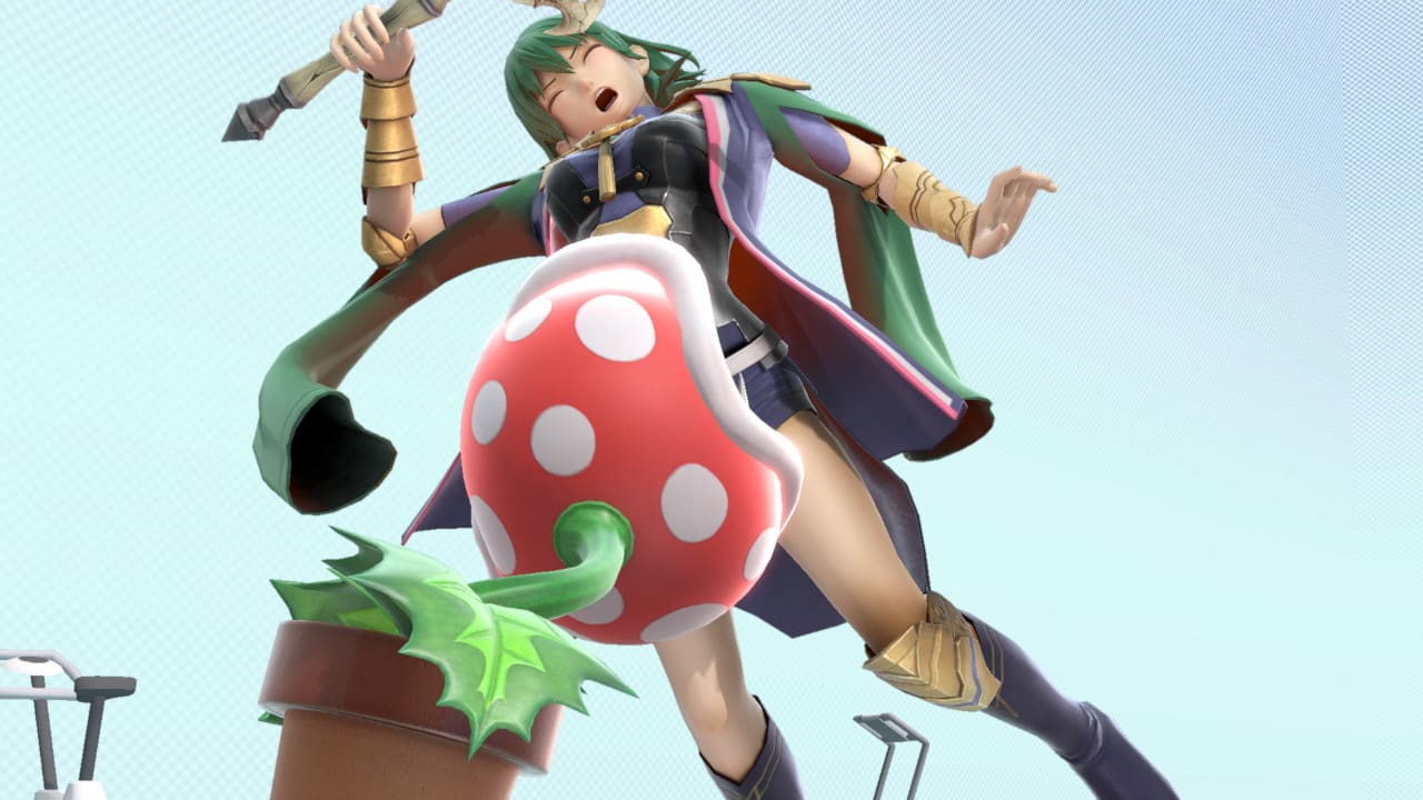 50c2b46a-d3cd-5100-82d6-edddcd4a1b54