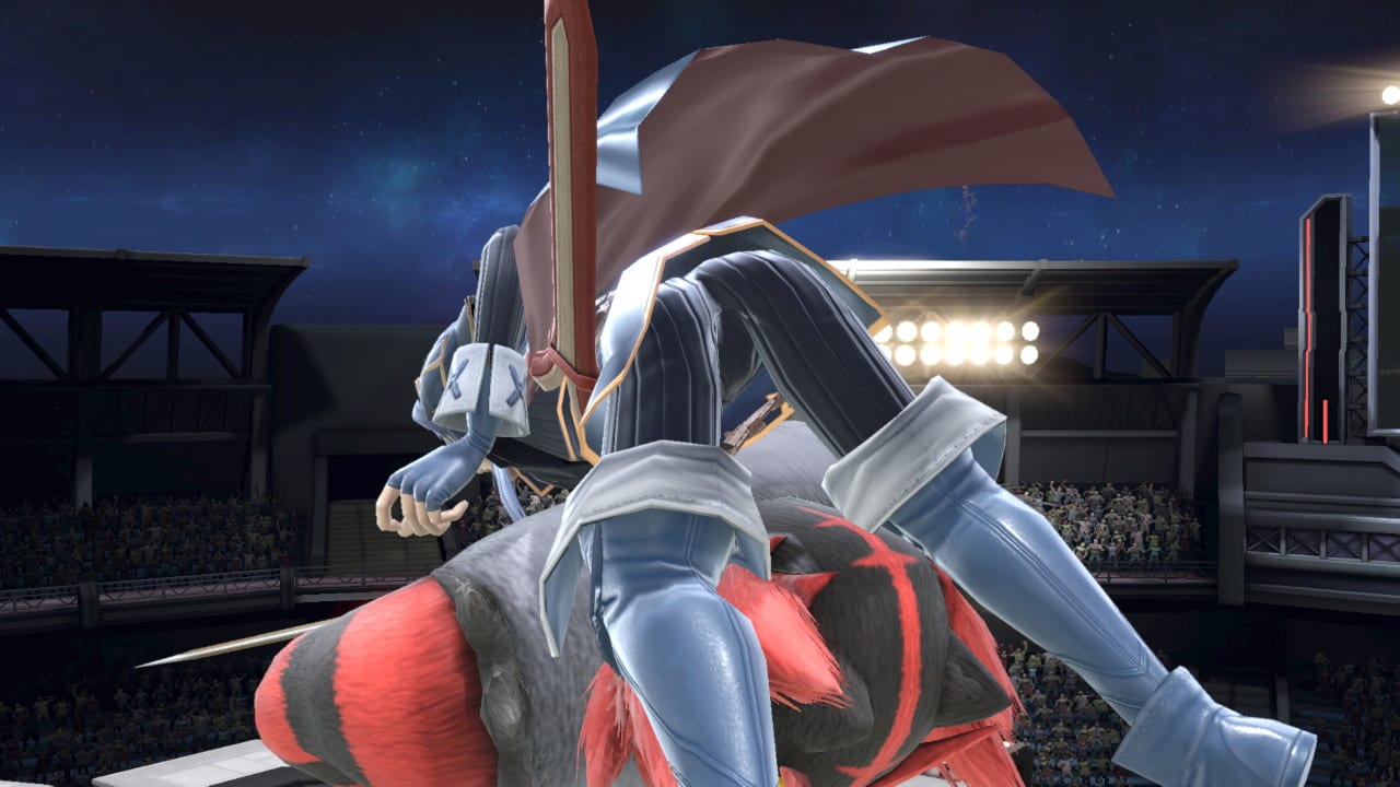 a350ad08-9168-5581-a73c-39bd7994aa50