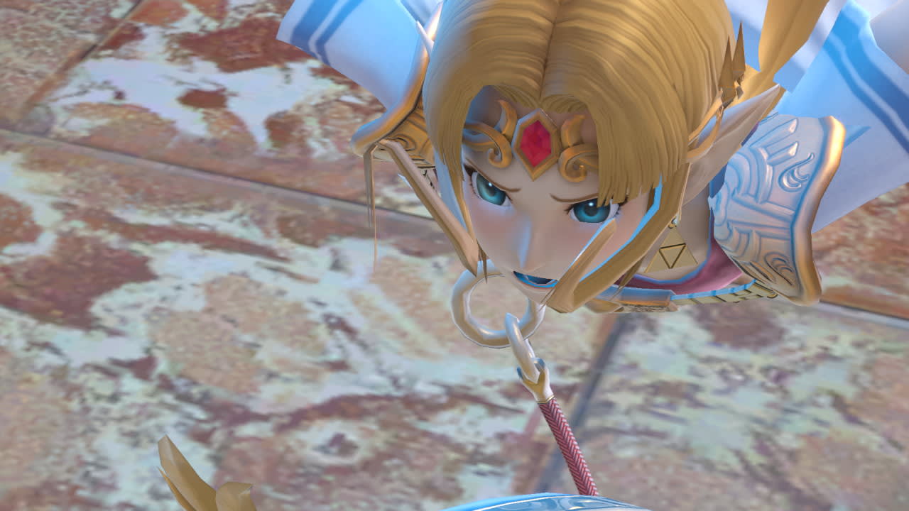 d39cd5ad-e2ea-56f7-9199-f39c9dff94d0