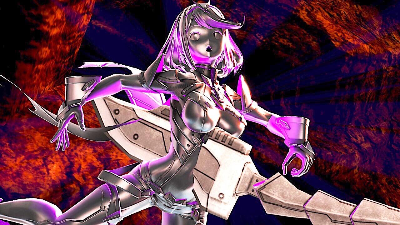 2cc59214-954a-510e-8b55-49dc8be14d34