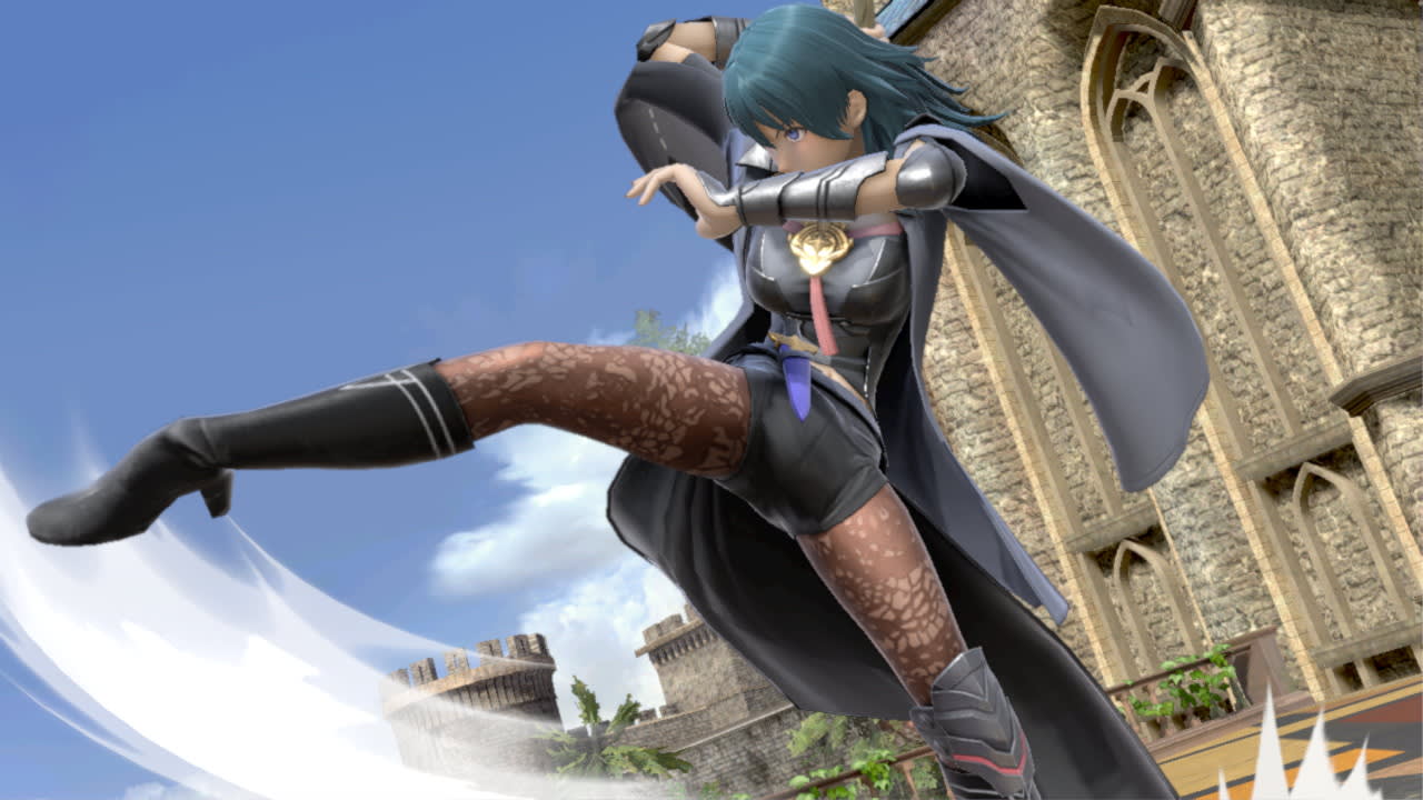 a62a1d92-c188-58e6-ba69-755dd498c1f3