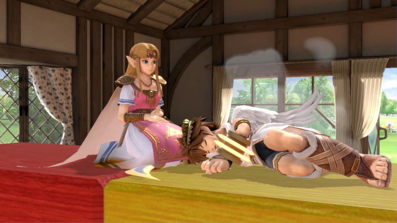 8f2af50f-ceff-5aa1-9b84-1a795ff4f19d