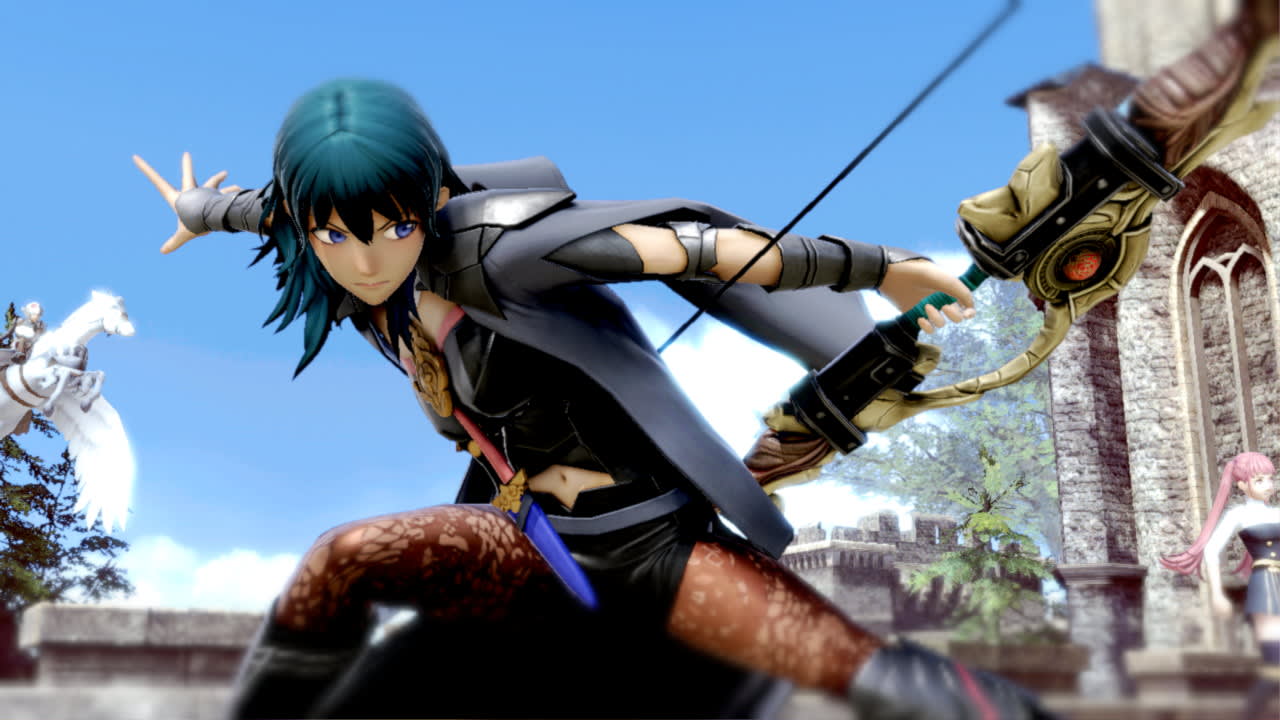 286cc215-e60e-58ba-aecc-ed963b542da5