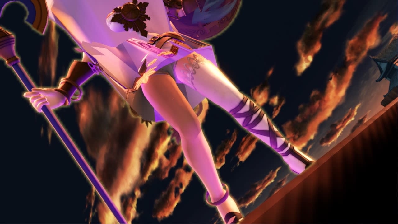 13f3e647-1bad-5360-a5ef-0e7a9c00dfa7