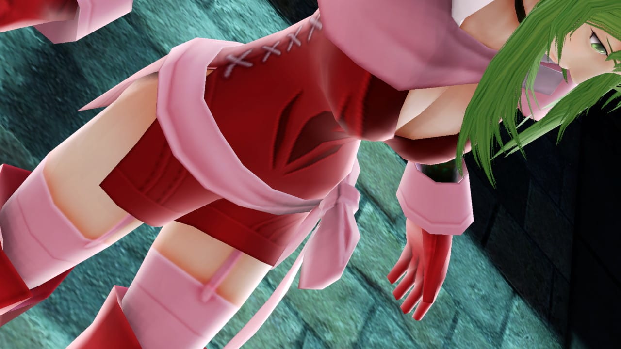 020877de-0501-5407-a600-5641dfb95be2