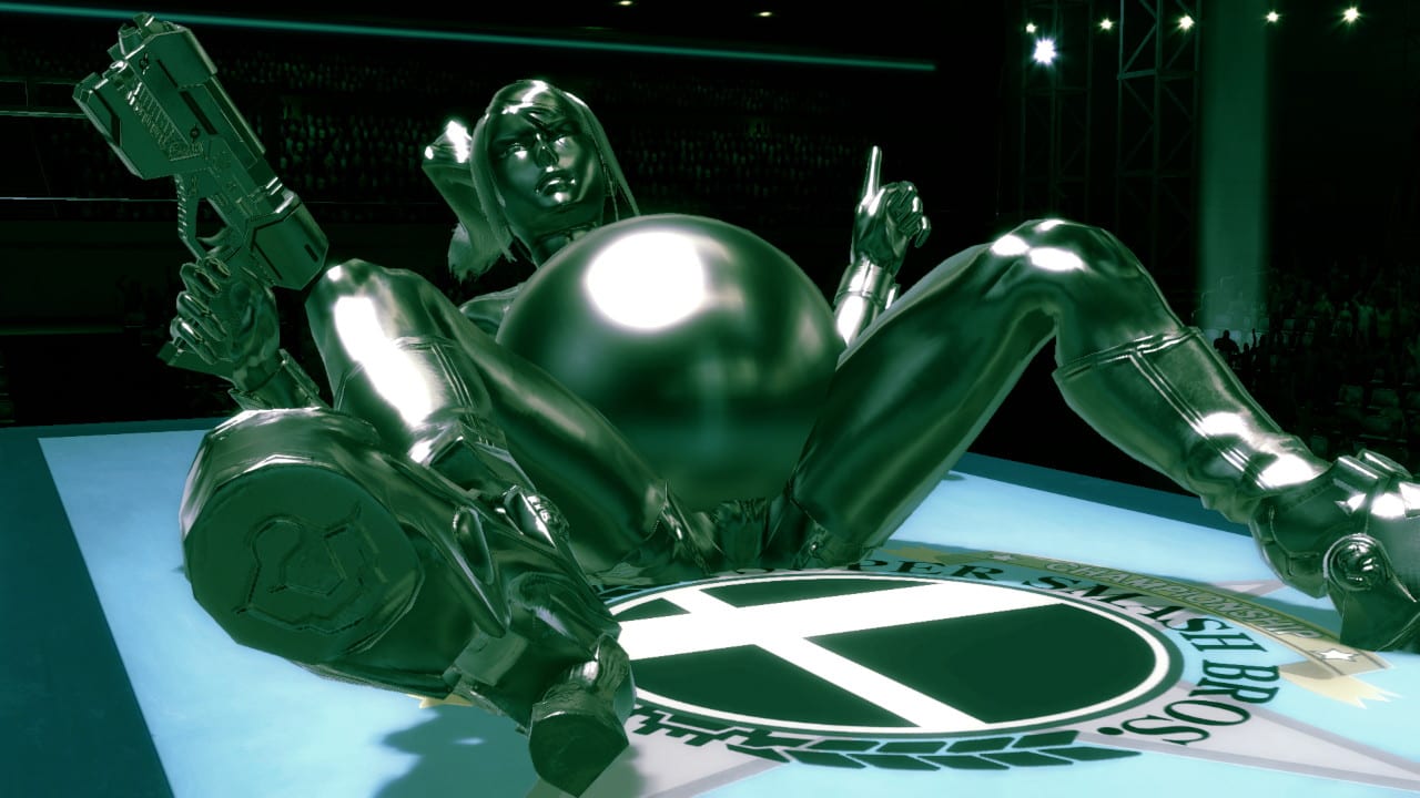 faac1cf0-8ce9-5f44-9eba-47ea761171b4