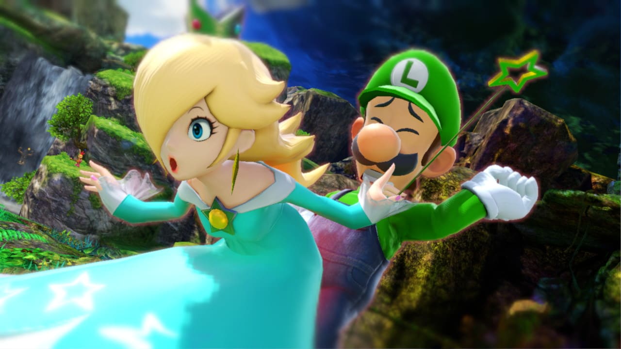 bb05227d-e29f-5ff2-b43d-5859aa97d696