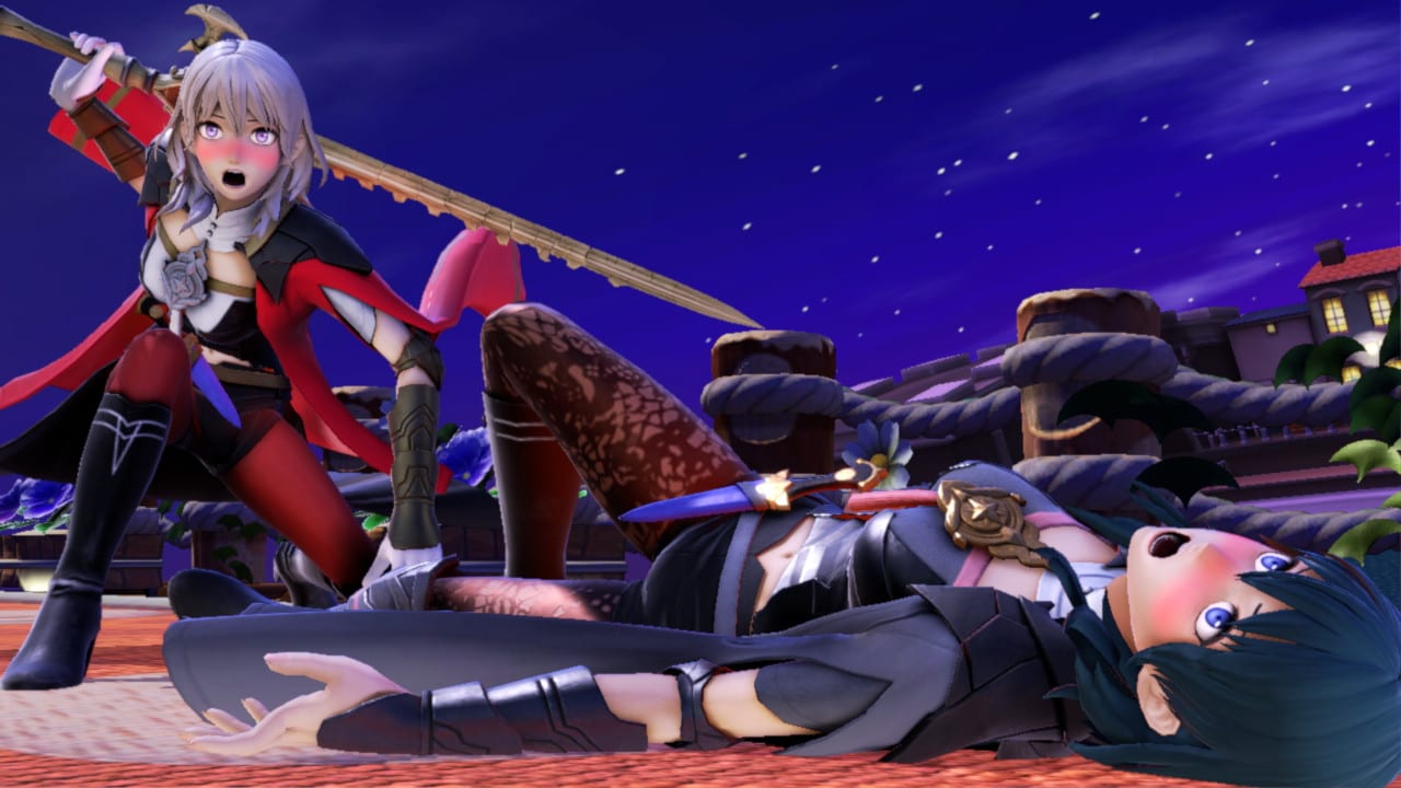 d6216cc9-b55d-58da-856c-2ceaf54afbea