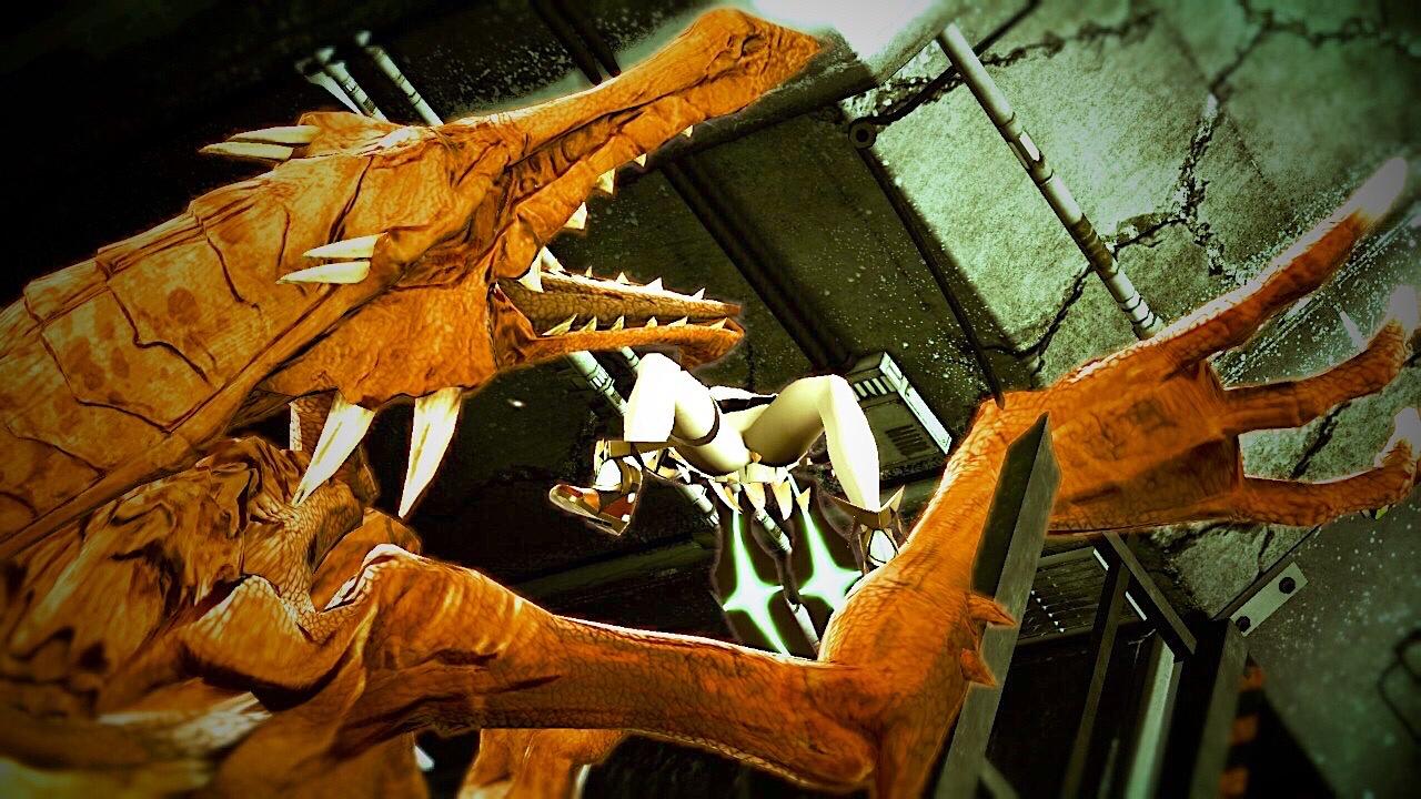 a0407878-25cb-533c-ab2e-c3b029bb87c5