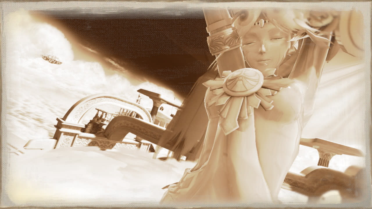 71836f90-30ea-5061-a251-6d76ee872eac