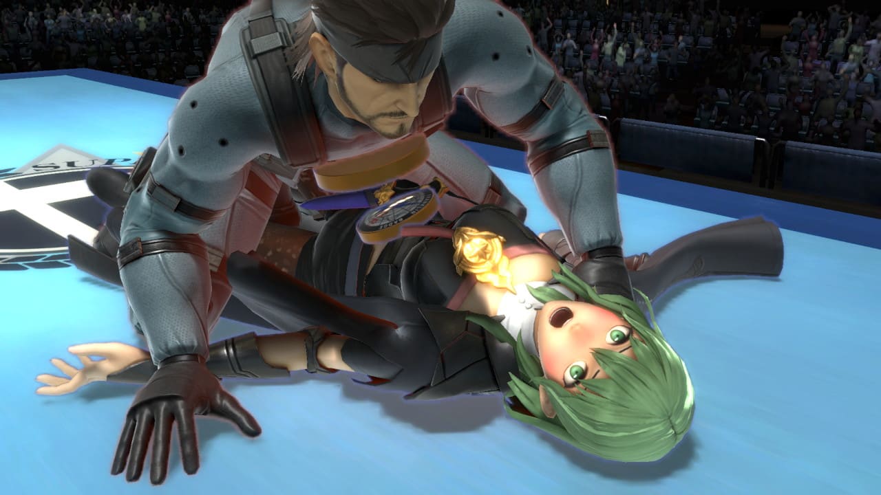 11bcb801-e74e-59f6-8b1b-75335922b79a