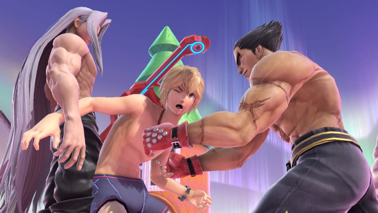 a127dee9-b786-5927-a430-2fc15491eaa3