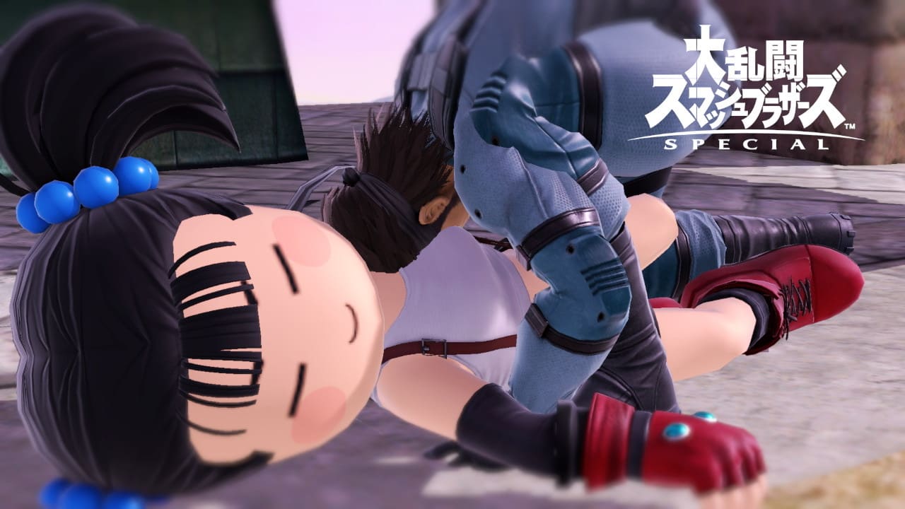 1d7d448c-4743-5b61-ac1f-af60e5749725