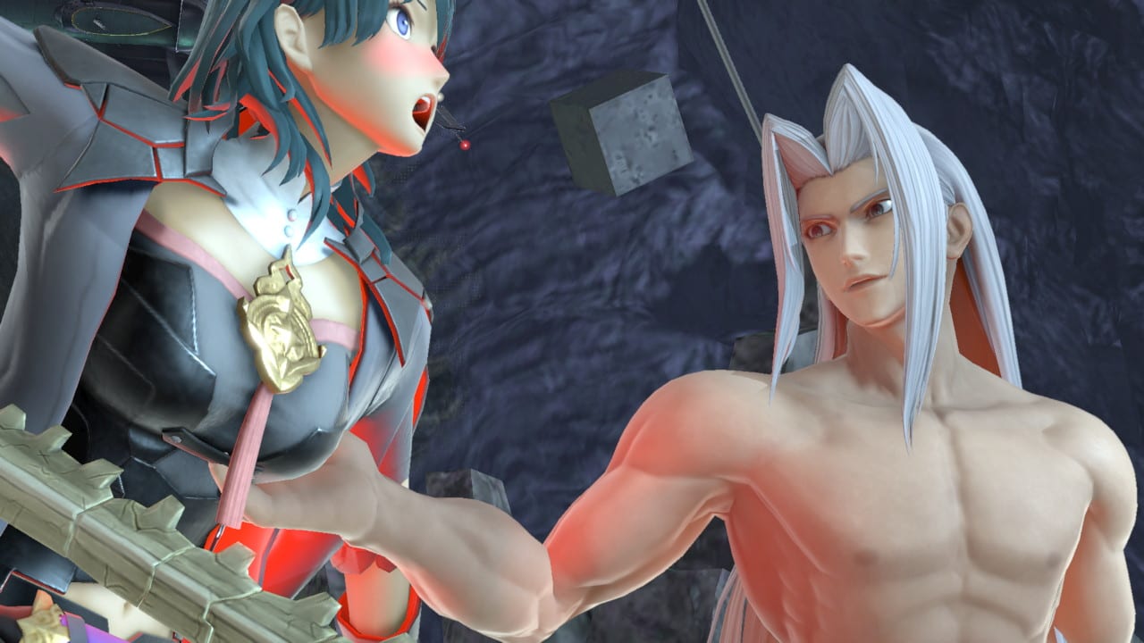 66fcfc85-c3c3-5630-be10-c4d4ce424be5