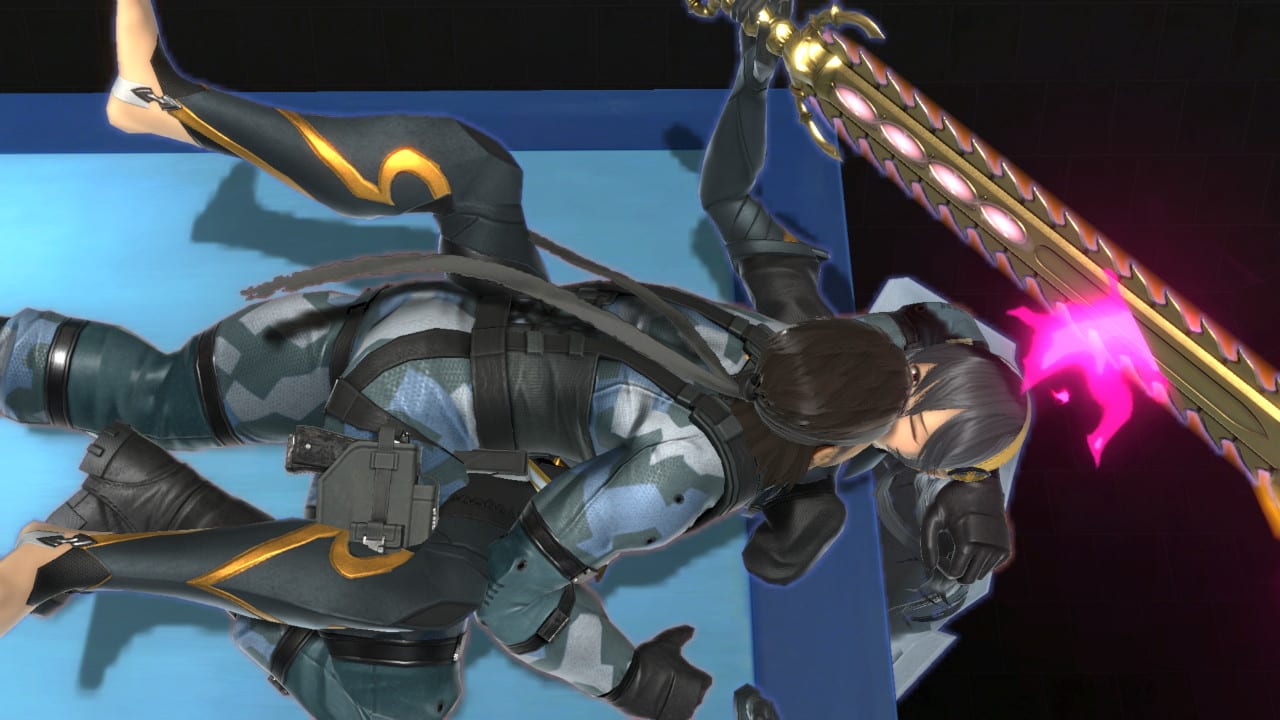 aa7be7aa-7179-54be-b1fe-06d9a834a7c8