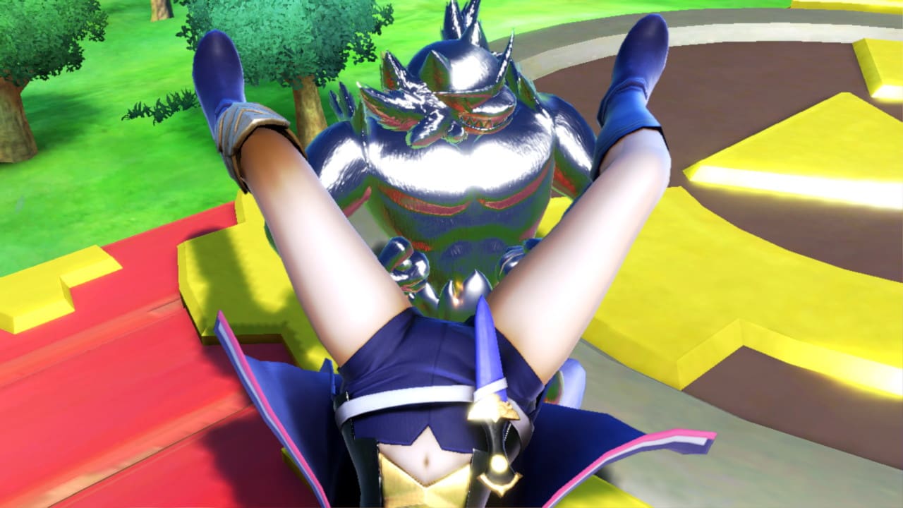 d62f24f4-282a-5a3e-968e-03e94587106e