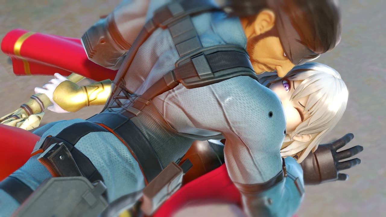 94c16932-a4cd-59d3-950f-b24a8aefca1e