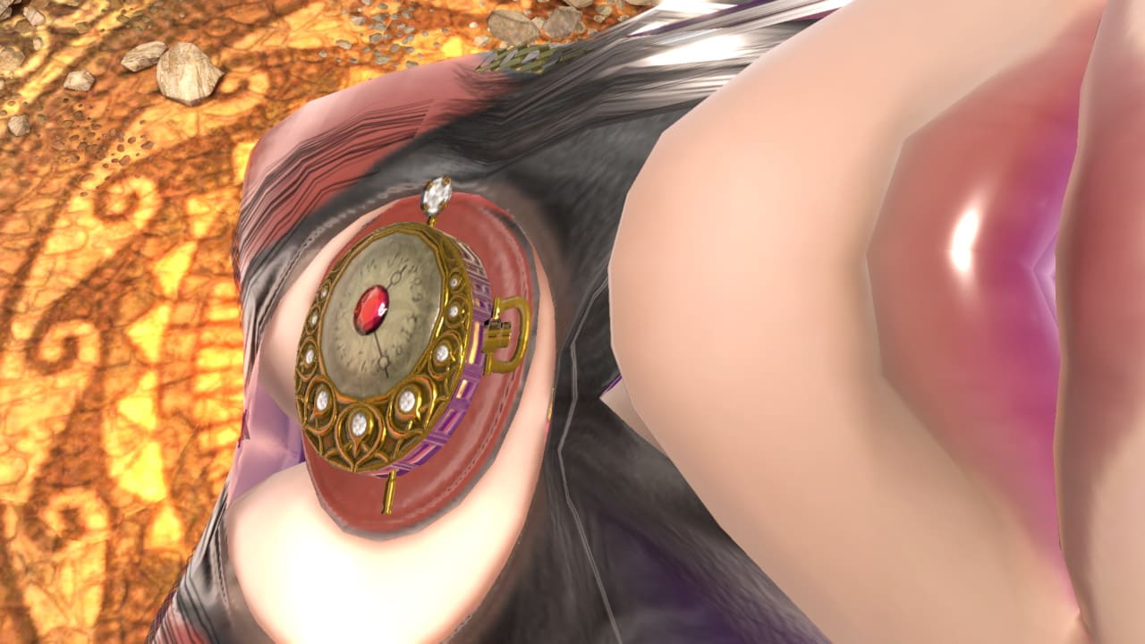 afbdd02d-fa8a-5a19-924d-cba5569f9b20