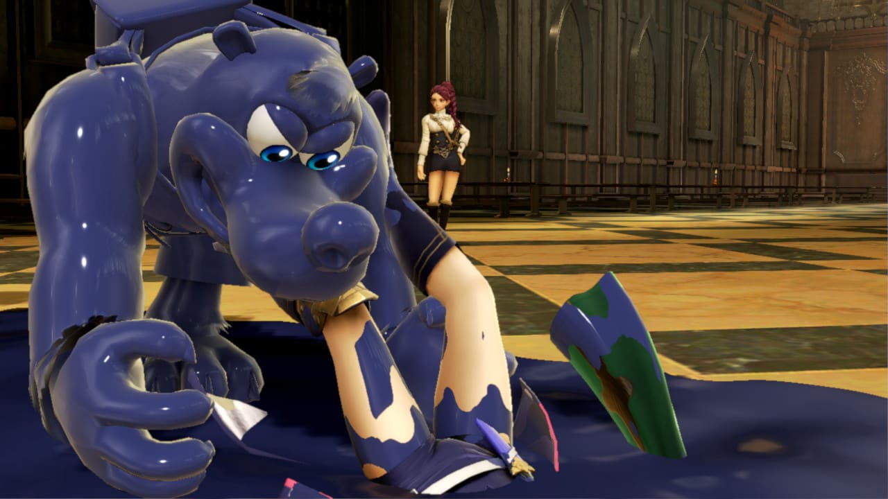 53ff1b49-9351-5092-8060-977c248abc5e