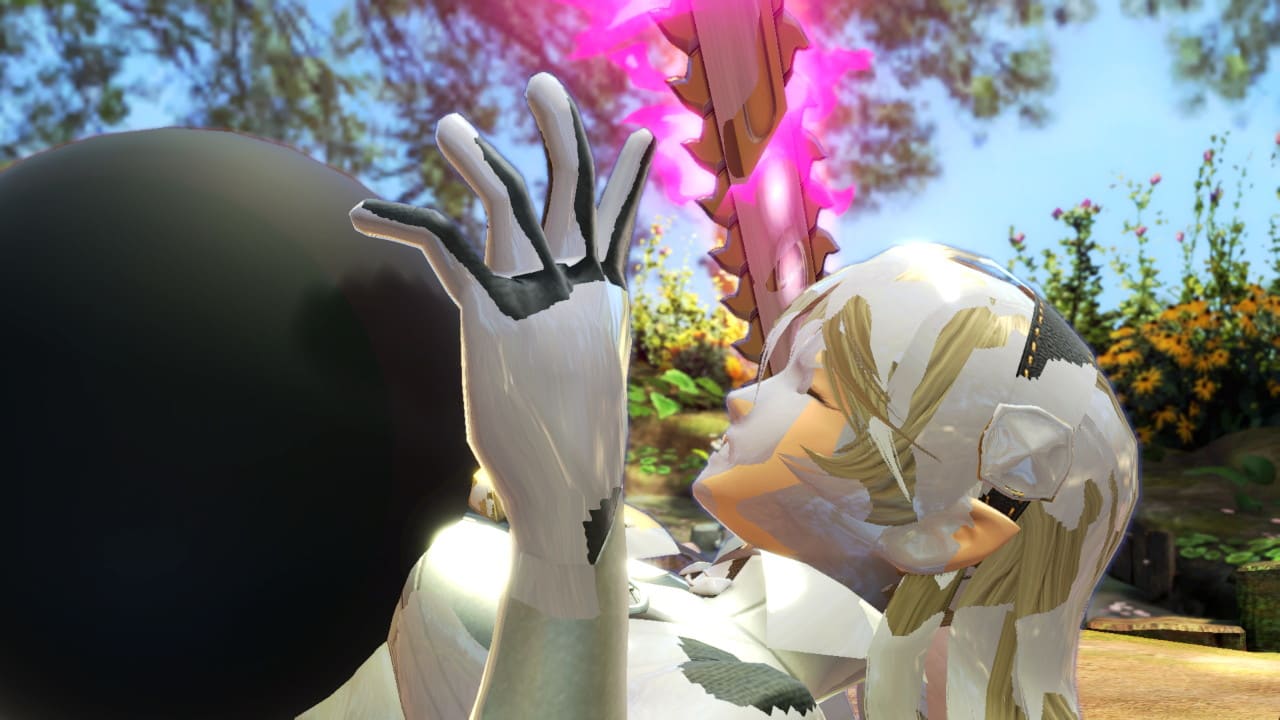 26002728-52e1-543e-b3f9-ccc4033b6083