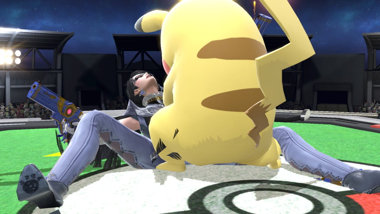 08c220c9-3499-58cf-9c3f-2fb14a3b3943