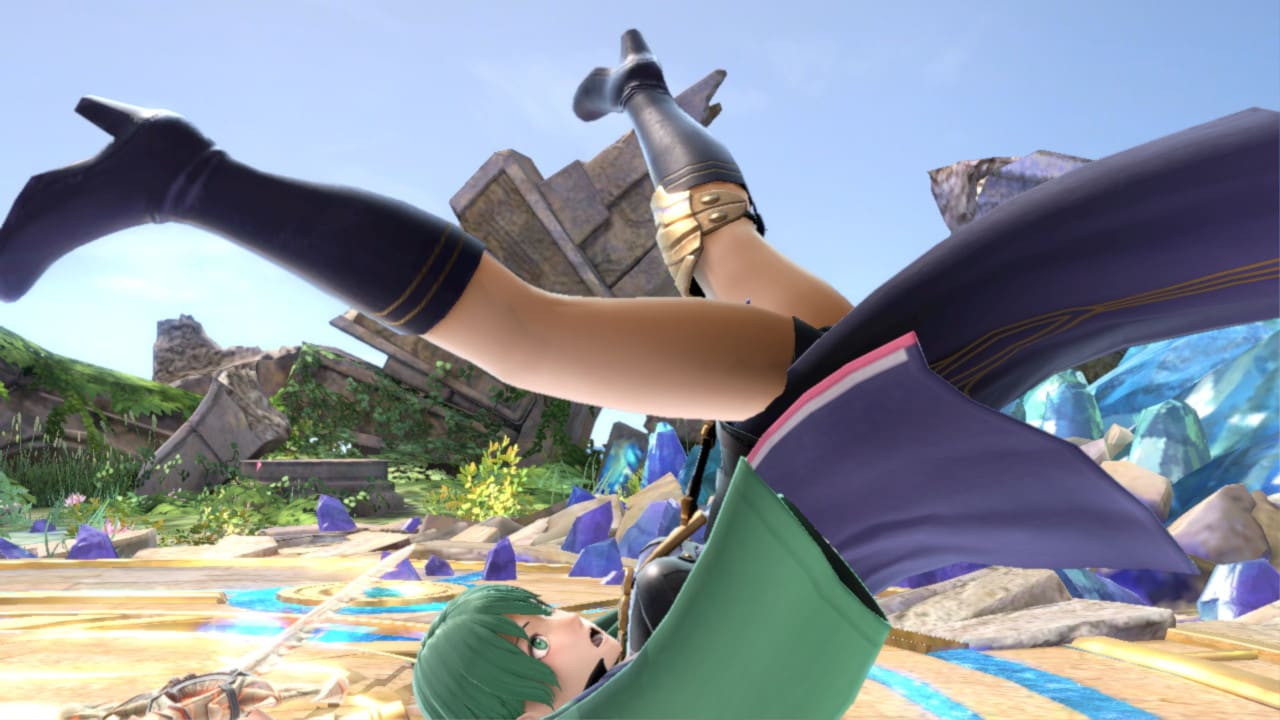 f1971acc-f442-5665-82e9-04c7c62267e8