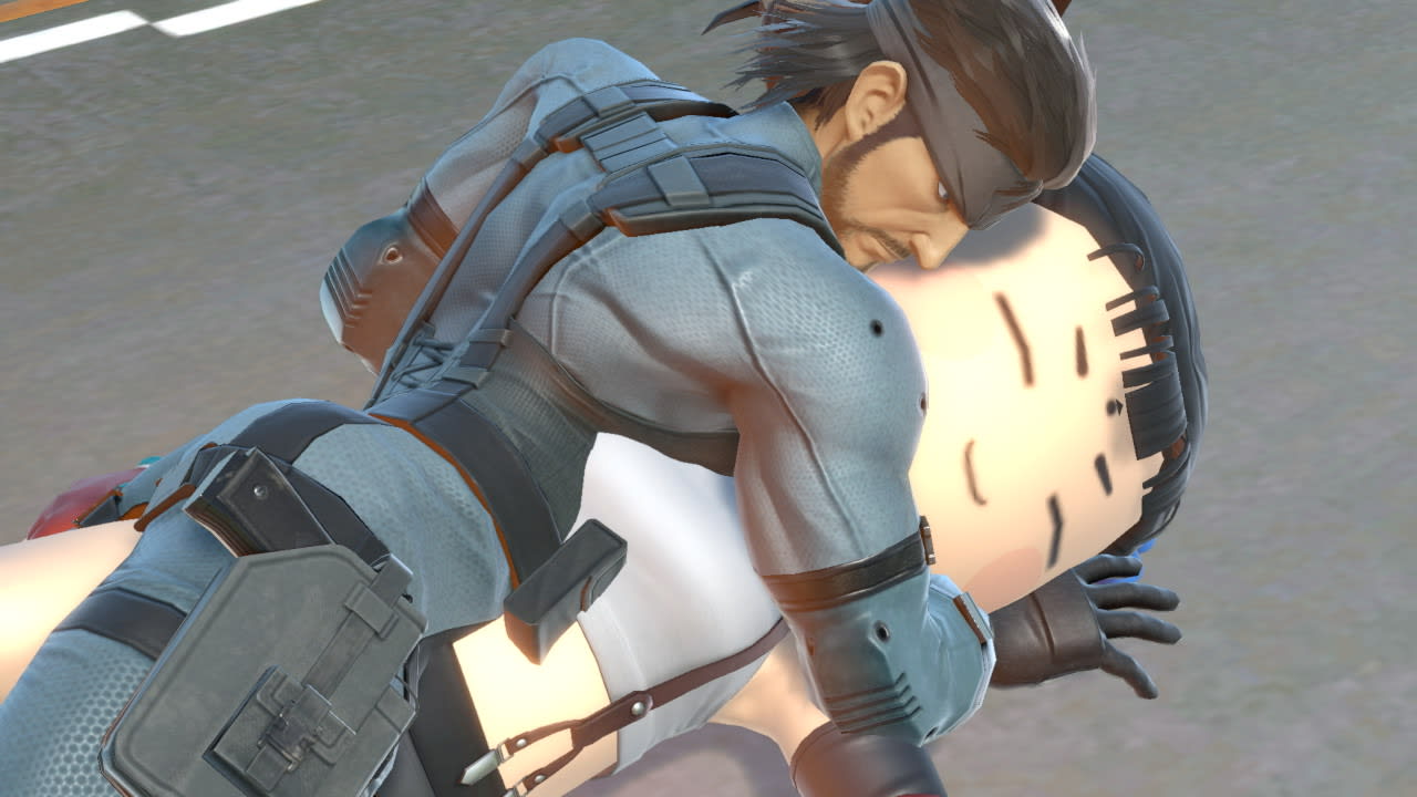 3a4bd6dd-fe89-5b6a-8723-11e199c133c9