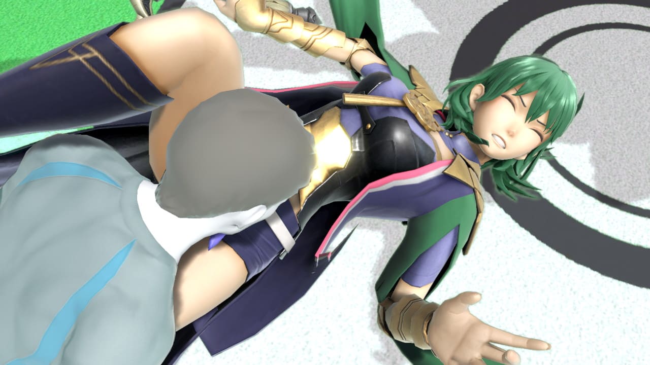 d88e0f77-97b2-579a-b7cb-f335fb17b18c