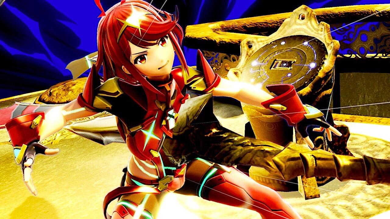 a3630502-99a6-54da-8348-97eb0ed843d1