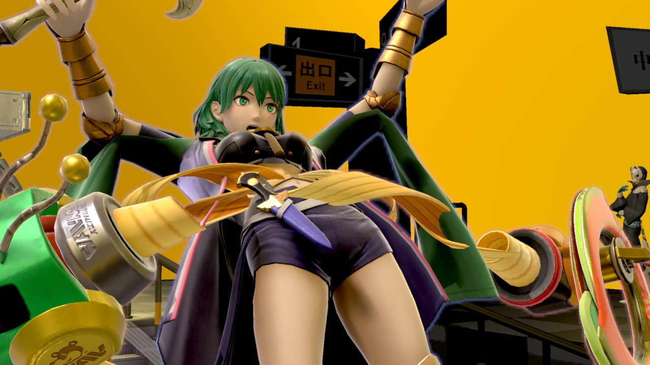 e0119d87-7e0e-5567-83c5-b936be2d1266