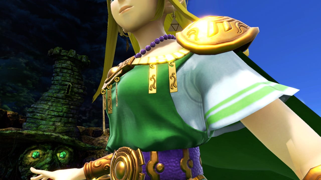 20cce316-1e82-5984-9ceb-8d622f291a47