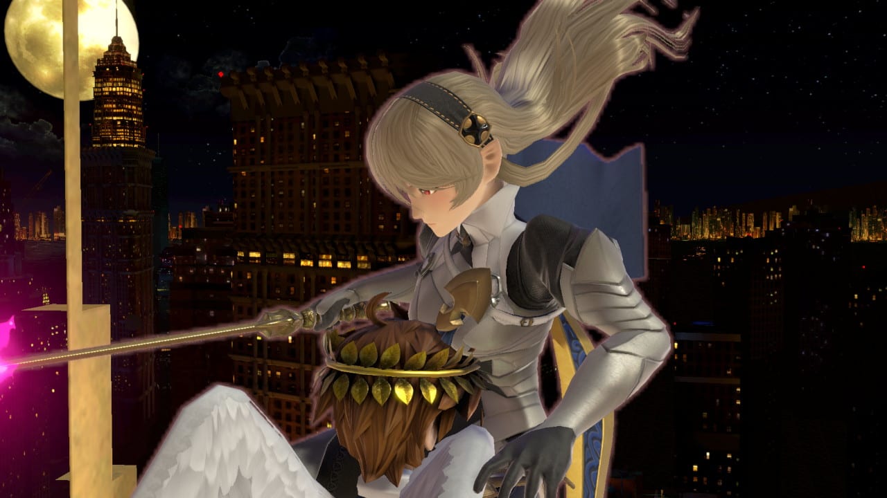 f881b6c8-397a-5c18-8759-68d9148d4147