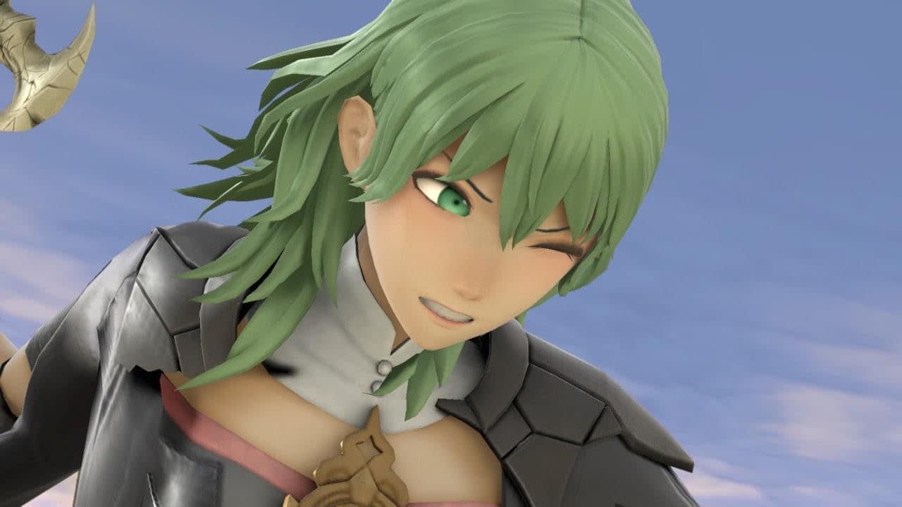 88fa27cb-b1fa-5f8a-b4e2-b8347edb5435