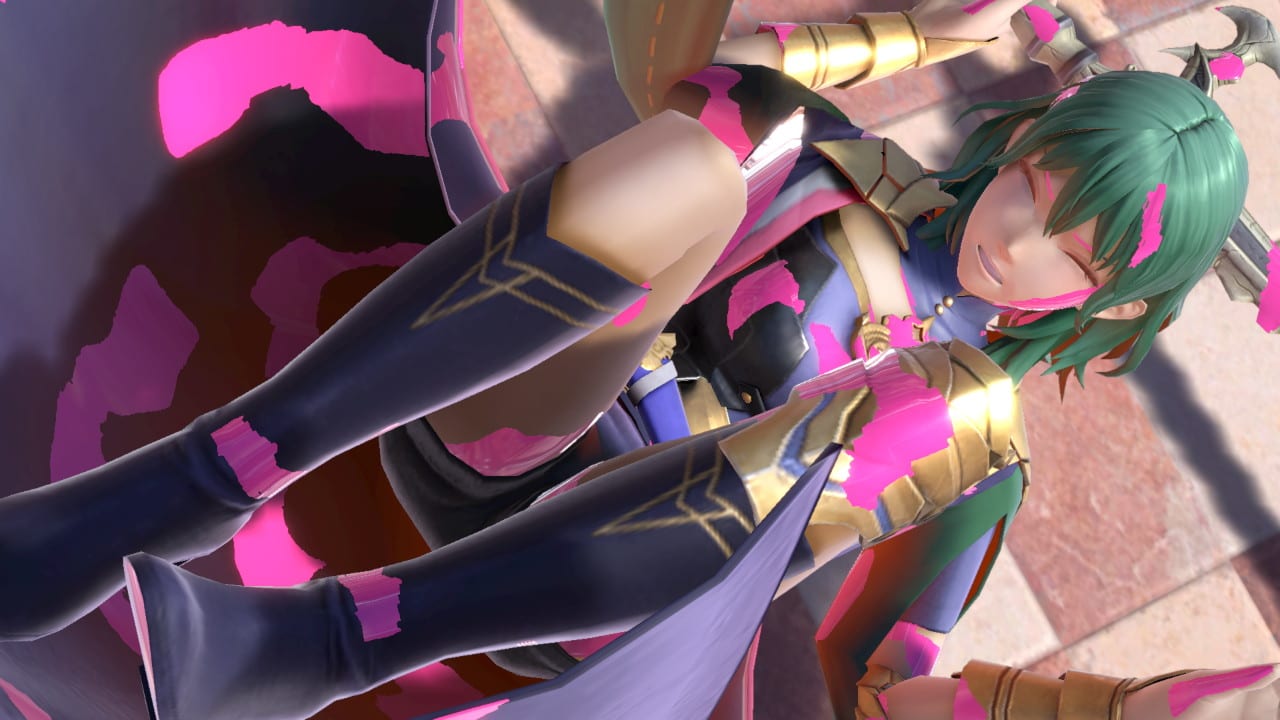 b7c0125c-ba9c-576d-a4d1-247743d6dc65