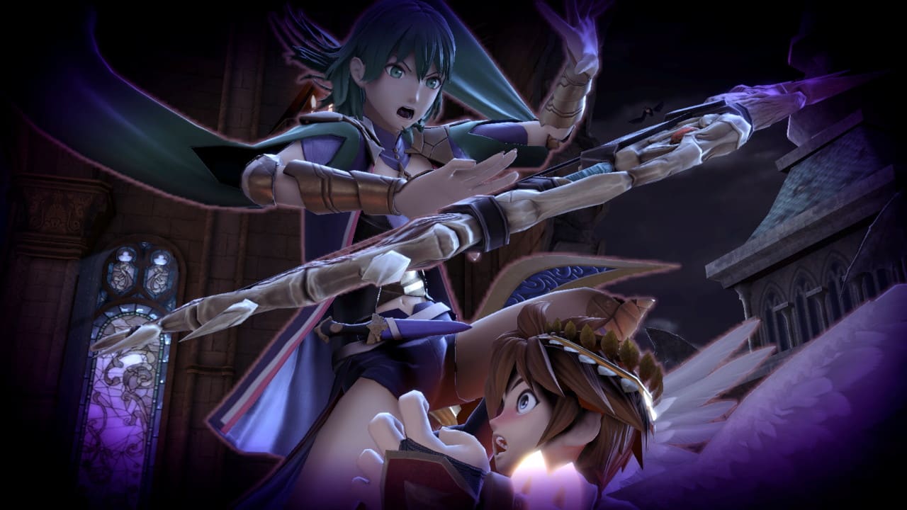 22646f97-2d65-5616-b881-131bc227094c