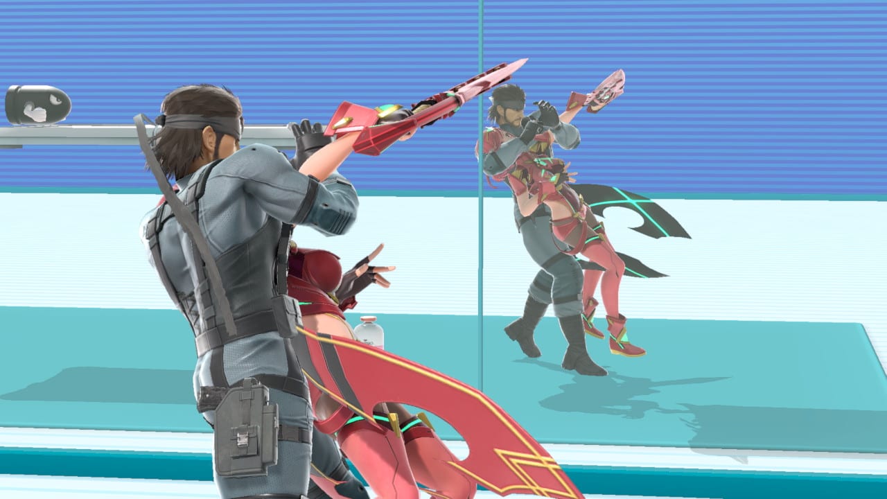 8ff401f0-d8f8-558e-94a5-ee983135166d