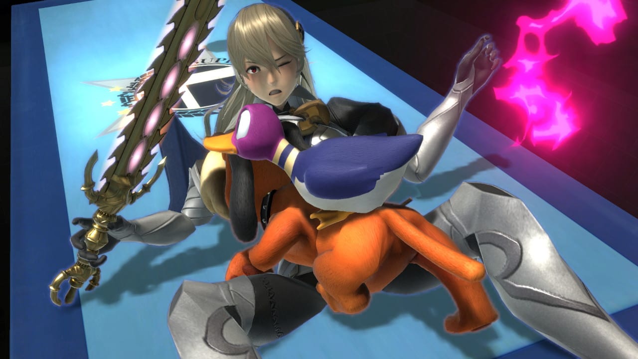 944d0b2a-c5ea-5fdd-b74c-babd0a66654f