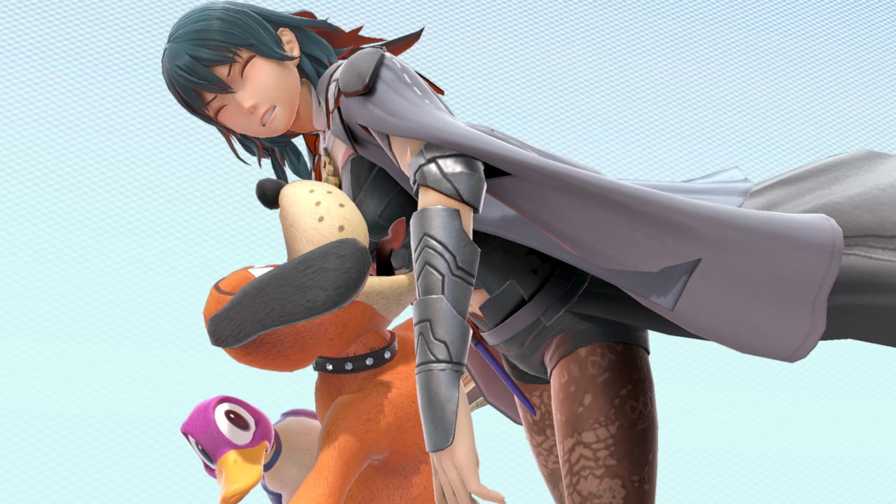 543e6ac6-1e1b-5639-9eb1-915c947cc905