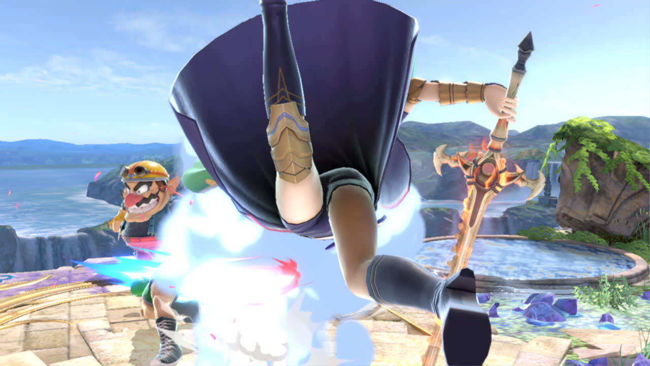 88c68608-ad7a-5b14-b0a0-c33e8d9e444b