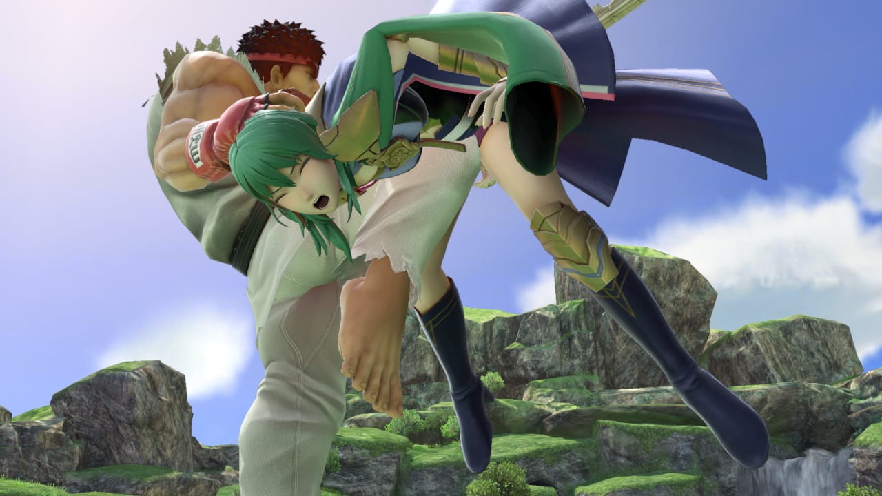 4a93d96d-424e-5283-ae5c-4244f9fd0fd1