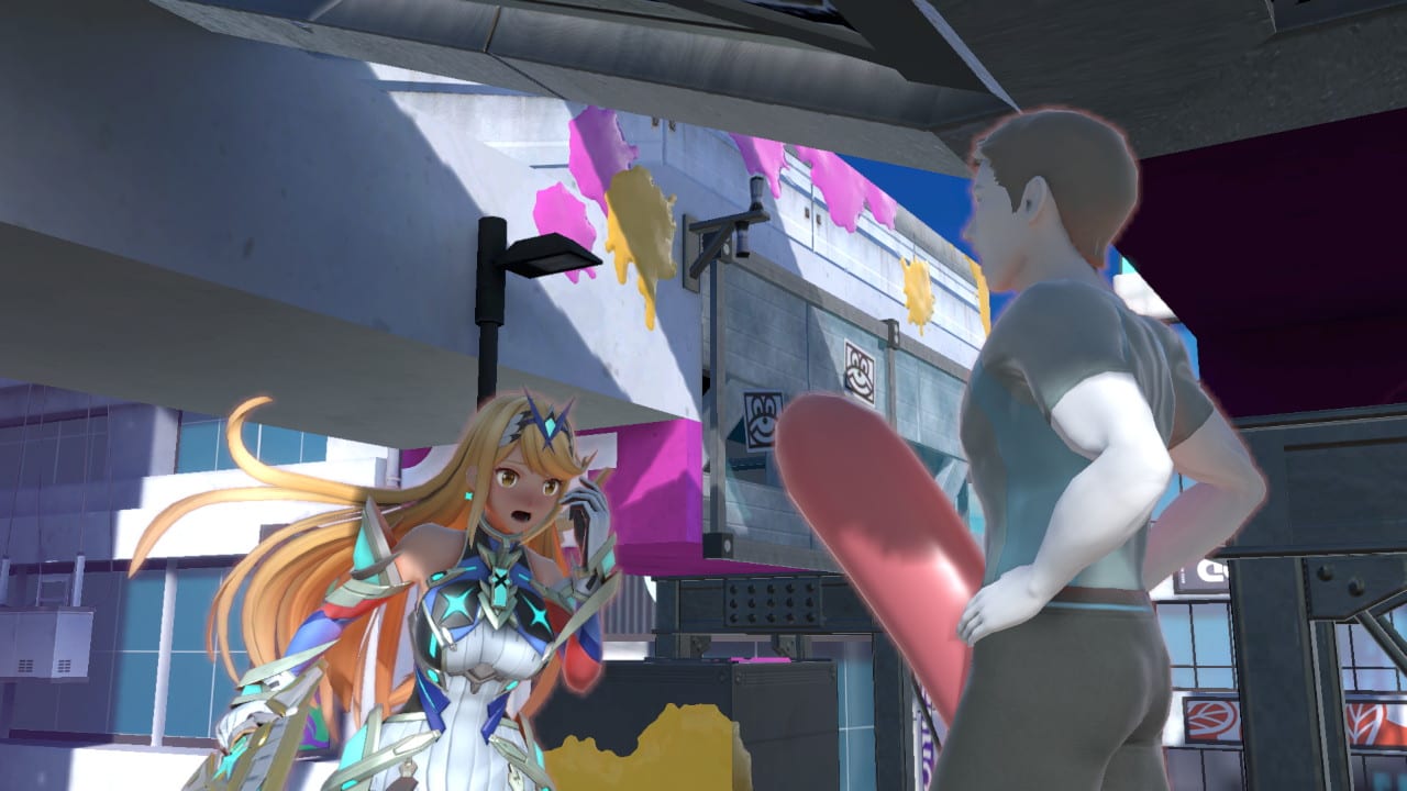 c49383d0-7c0f-5910-8357-9e6c6e00a0e9