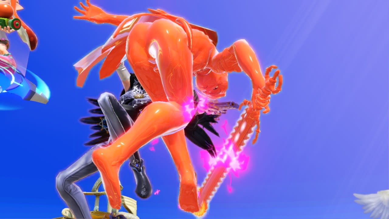 a1fb12e7-6da8-5a9c-9e90-a762fcaaf75a