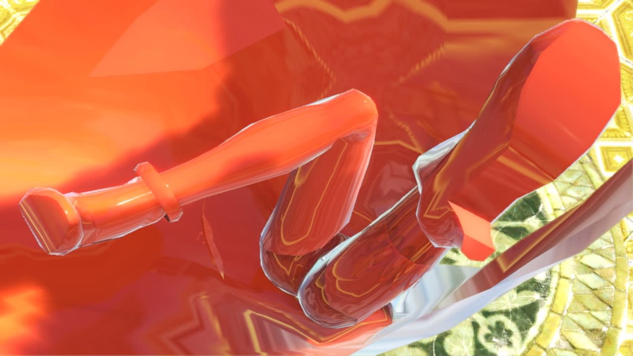 eb7f163e-2dc7-514e-9dc9-94c3f38e7ec1