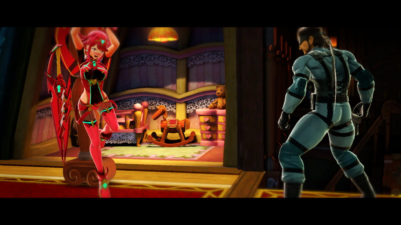 dca7005c-4811-5641-8a29-7c17555f945b