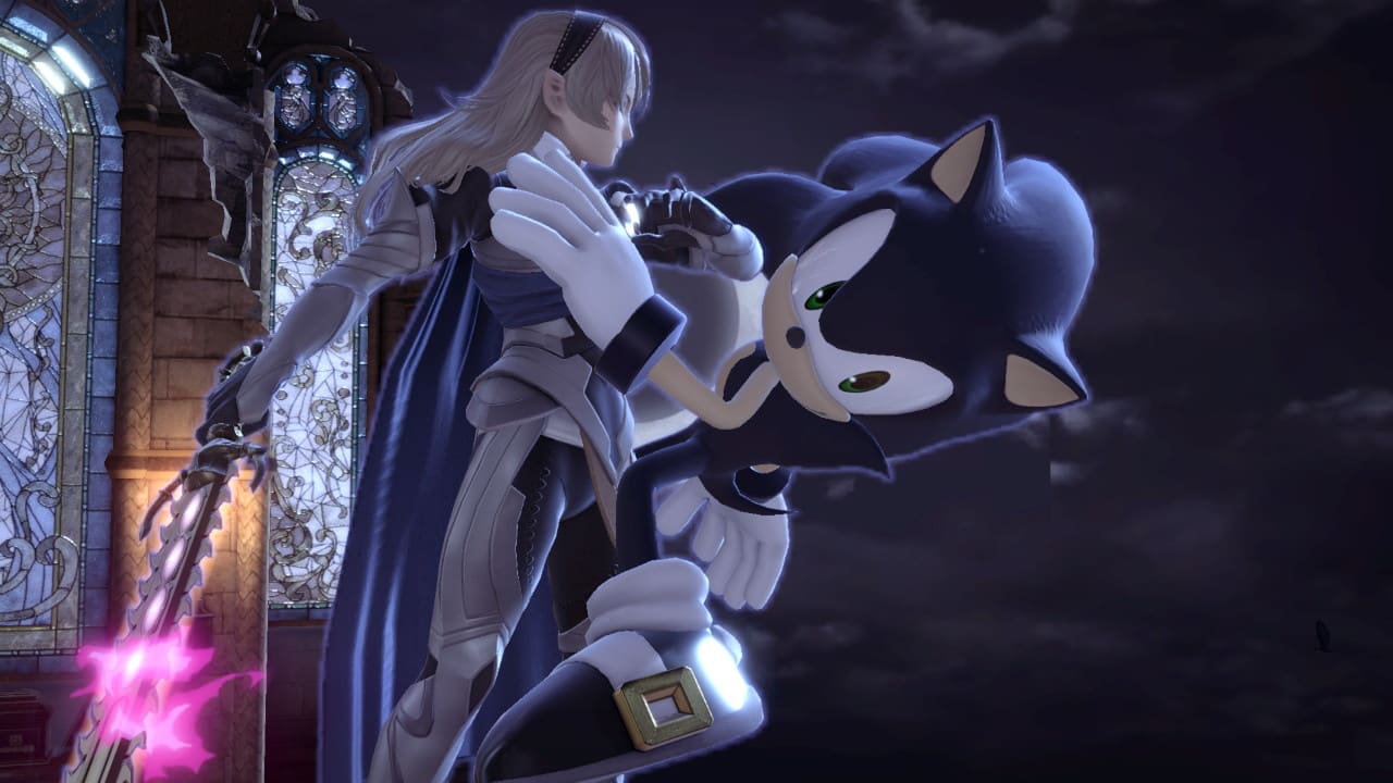 a9213d8c-b8c6-52fc-b34f-2ac8ac1de683