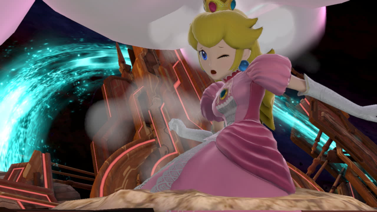 f16fd71e-8fbf-5c6e-a25e-36c99c7e7f93