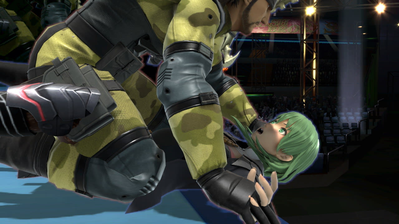 df83c474-f37e-5bf2-bbd0-3526e7dc0639