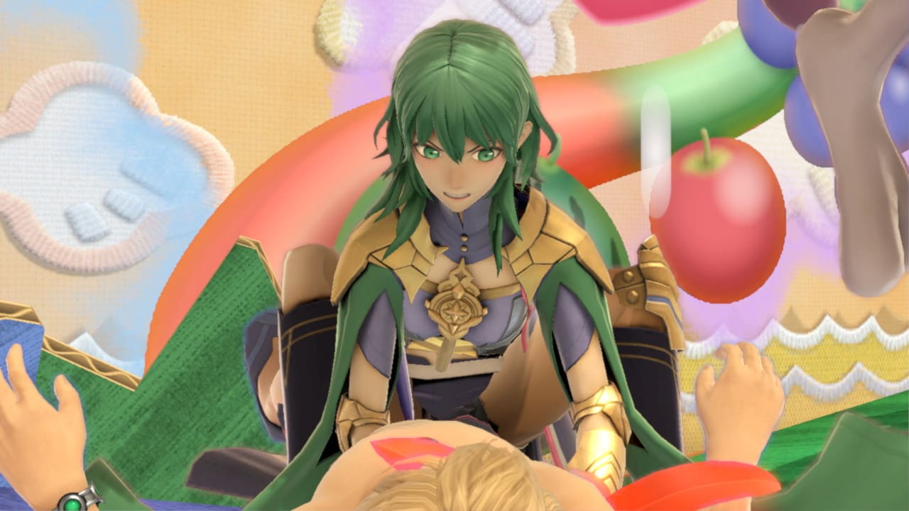 65753476-618b-5dce-a3b8-b9c60d6706c2