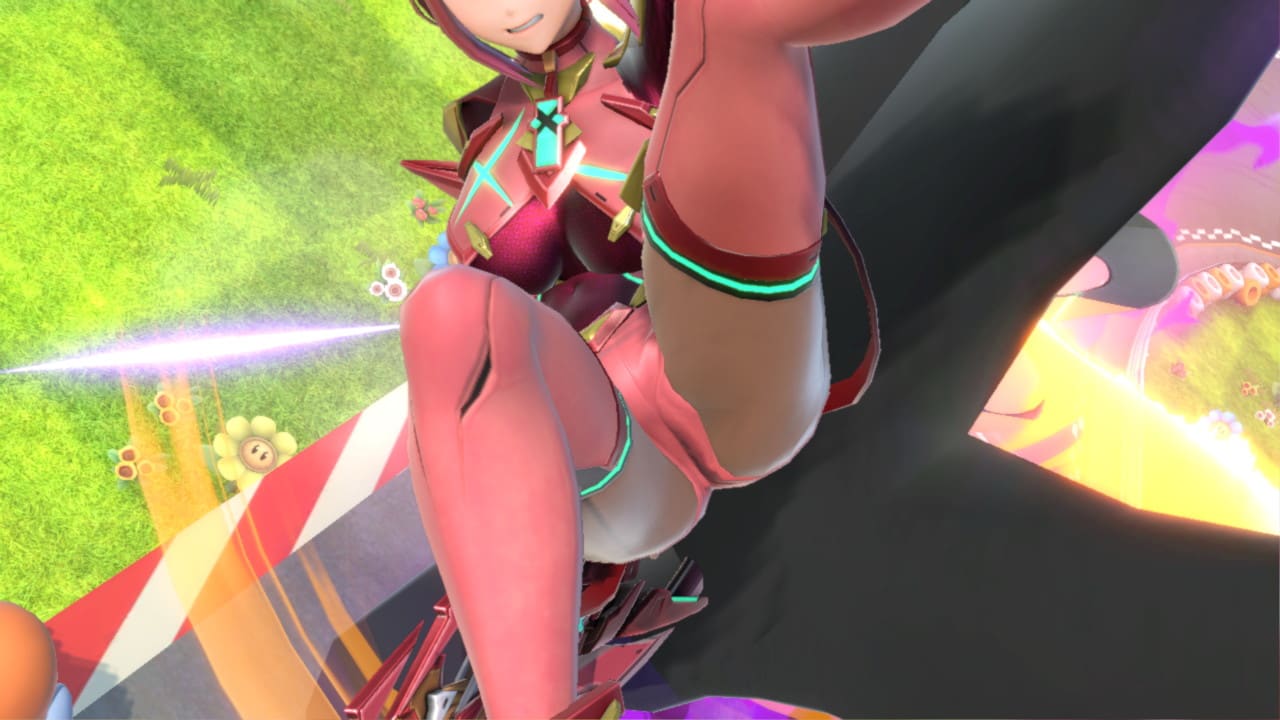 87877f3e-e2f5-5fde-b74c-3b16b891e32c