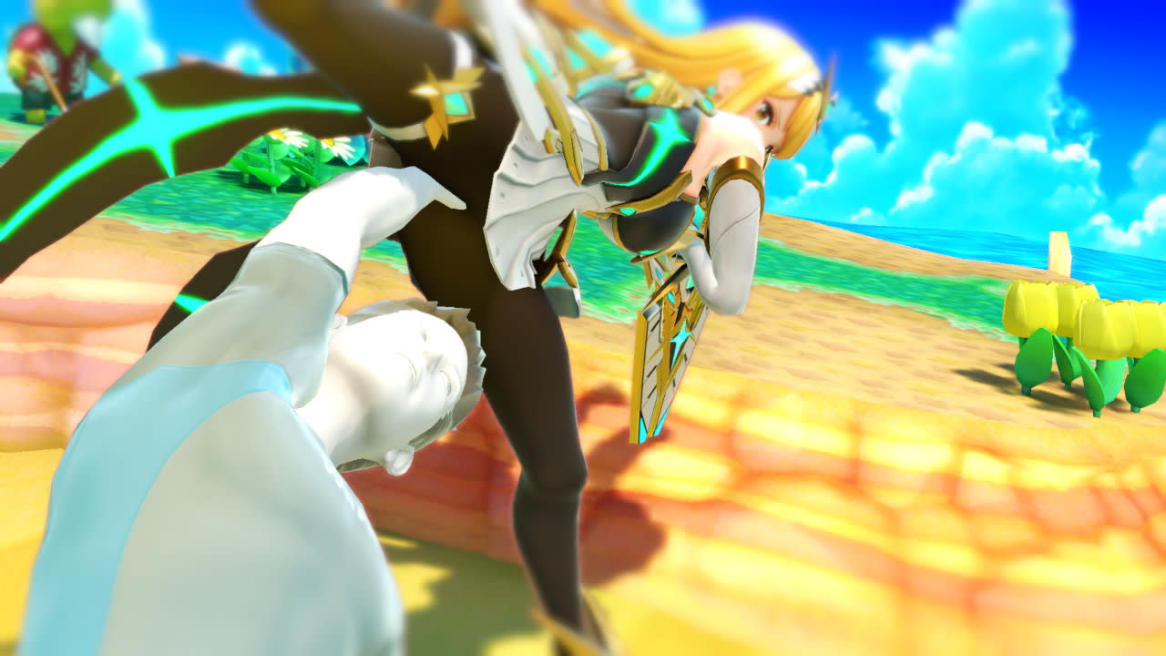 4dc51ee5-e4e3-52d0-9605-638cbfb5e4c7